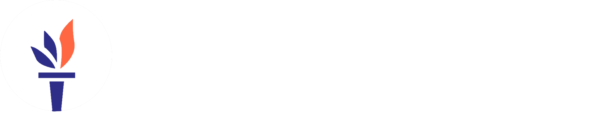 International Academic Alliance