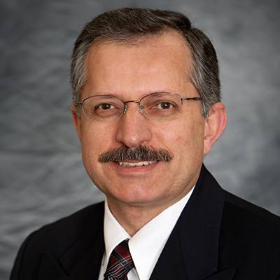 Dr-Hadi-Salavitabar