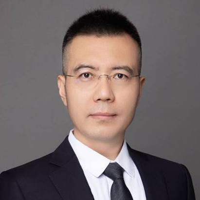Weixin Image_20250301191358
